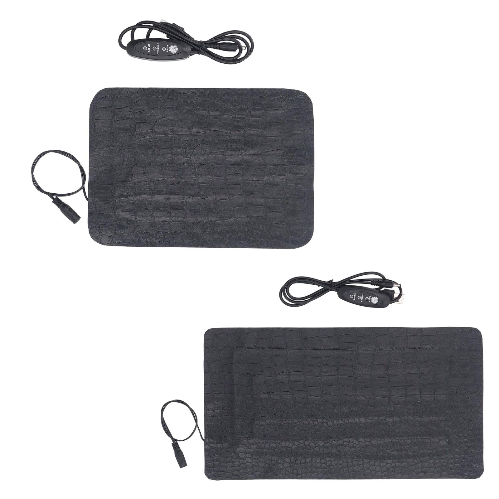 Seedling Plant Heating Mat War - Seedling Heat Pad incelemesi ve fiyatı