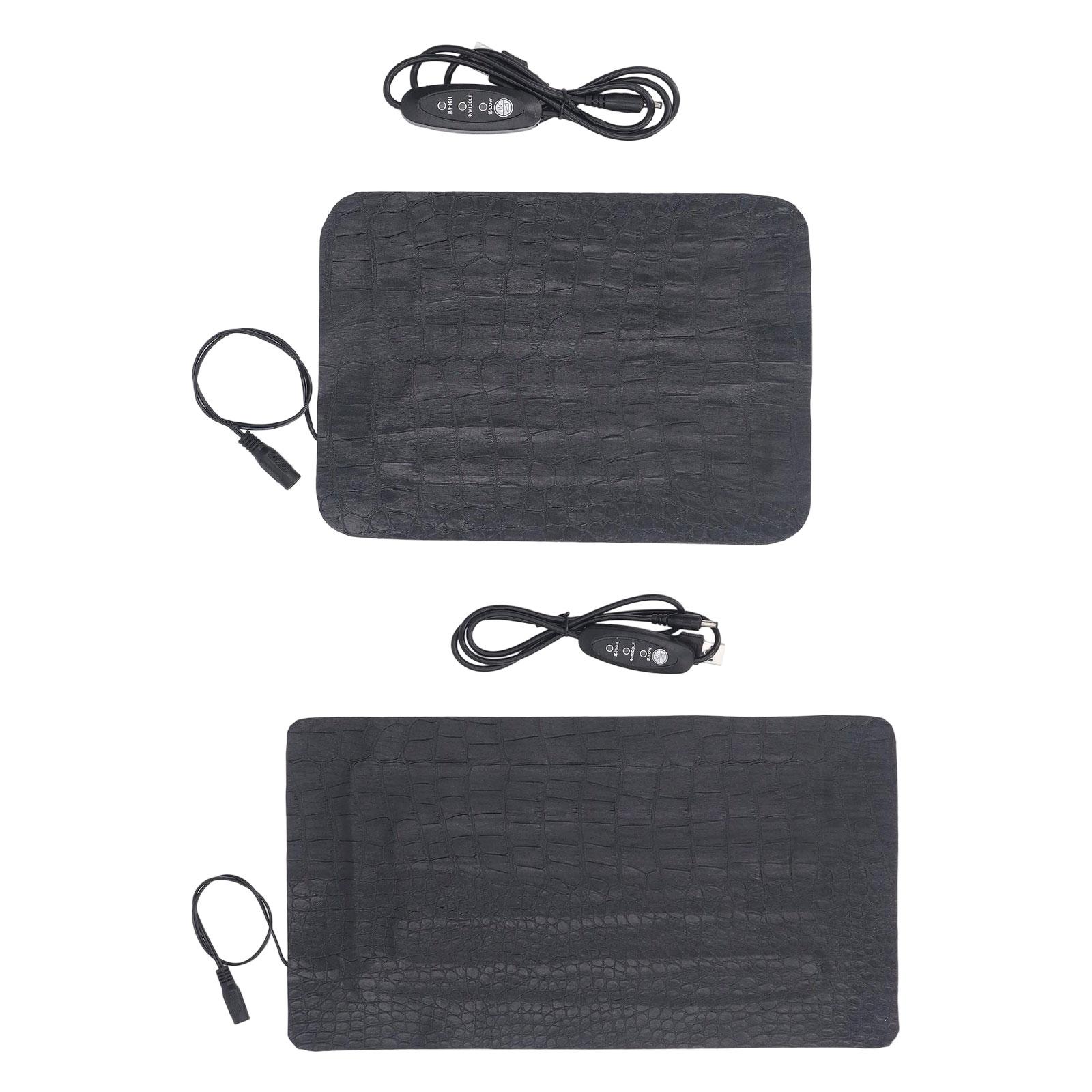 Seedling Plant Heating Mat War - Seedling Heat Pad incelemesi ve fiyatı